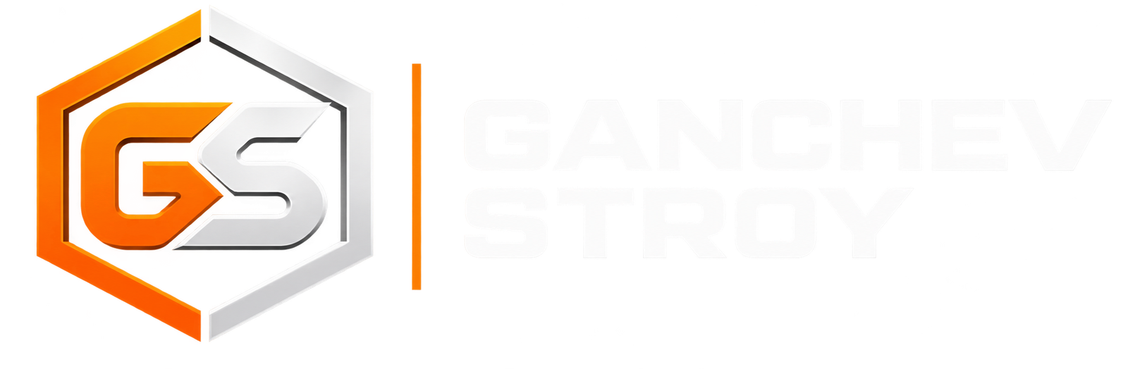 Ganchev Stroy